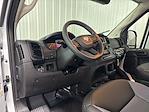 New 2026 Ram ProMaster 2500 High Roof Empty Cargo Van for sale #630390 - photo 11