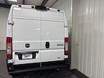 New 2026 Ram ProMaster 2500 High Roof Empty Cargo Van for sale #630390 - photo 13