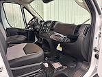 New 2026 Ram ProMaster 2500 High Roof Empty Cargo Van for sale #630390 - photo 14