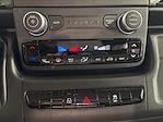 New 2026 Ram ProMaster 2500 High Roof Empty Cargo Van for sale #630390 - photo 22