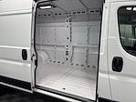 New 2026 Ram ProMaster 2500 High Roof Empty Cargo Van for sale #630390 - photo 7