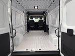 New 2026 Ram ProMaster 2500 High Roof Empty Cargo Van for sale #630390 - photo 2
