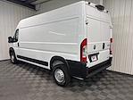 New 2026 Ram ProMaster 2500 High Roof Empty Cargo Van for sale #630390 - photo 3
