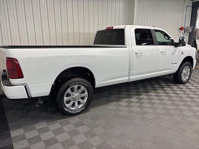 2026 Ram 3500 Crew Cab 4WD Pickup for sale #630410 - photo 2
