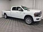 2026 Ram 3500 Crew Cab 4WD Pickup for sale #630410 - photo 1