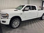 2026 Ram 3500 Crew Cab 4WD Pickup for sale #630410 - photo 9