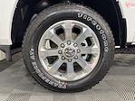 2026 Ram 3500 Crew Cab 4WD Pickup for sale #630410 - photo 10