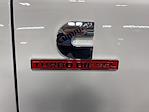 2026 Ram 3500 Crew Cab 4WD Pickup for sale #630410 - photo 11