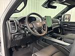 2026 Ram 3500 Crew Cab 4WD Pickup for sale #630410 - photo 12