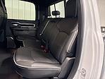 2026 Ram 3500 Crew Cab 4WD Pickup for sale #630410 - photo 17