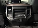 2026 Ram 3500 Crew Cab 4WD Pickup for sale #630410 - photo 18
