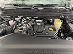 2026 Ram 3500 Crew Cab 4WD Pickup for sale #630410 - photo 20