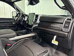 2026 Ram 3500 Crew Cab 4WD Pickup for sale #630410 - photo 21