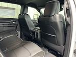 2026 Ram 3500 Crew Cab 4WD Pickup for sale #630410 - photo 23