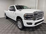 2026 Ram 3500 Crew Cab 4WD Pickup for sale #630410 - photo 3