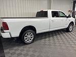 2026 Ram 3500 Crew Cab 4WD Pickup for sale #630410 - photo 2
