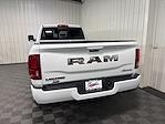 2026 Ram 3500 Crew Cab 4WD Pickup for sale #630410 - photo 5
