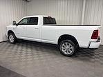 2026 Ram 3500 Crew Cab 4WD Pickup for sale #630410 - photo 8