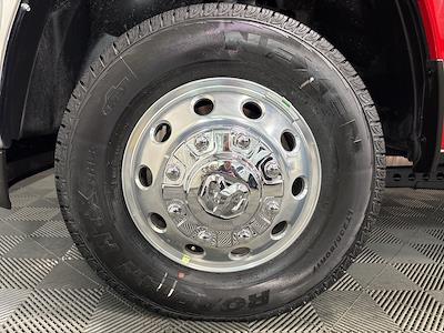 New 2026 Ram 3500 - photo 1