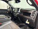 2026 Ram 3500 Crew Cab DRW 4WD Knapheide Flatbed Truck for sale #630430 - photo 14