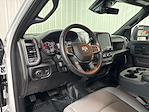 New 2026 Ram 4500 Crew Cab 84 CA Cab Chassis for sale #630480 - photo 10