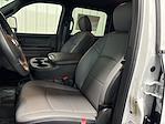 New 2026 Ram 4500 Crew Cab 84 CA Cab Chassis for sale #630480 - photo 11