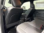 New 2026 Ram 4500 Crew Cab 84 CA Cab Chassis for sale #630480 - photo 12