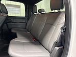 New 2026 Ram 4500 Crew Cab 84 CA Cab Chassis for sale #630480 - photo 13