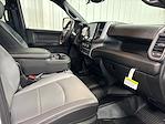 New 2026 Ram 4500 Crew Cab 84 CA Cab Chassis for sale #630480 - photo 14