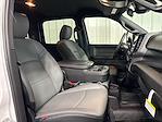 New 2026 Ram 4500 Crew Cab 84 CA Cab Chassis for sale #630480 - photo 15