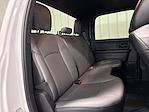 New 2026 Ram 4500 Crew Cab 84 CA Cab Chassis for sale #630480 - photo 18
