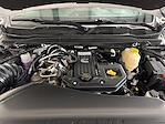 New 2026 Ram 4500 Crew Cab 84 CA Cab Chassis for sale #630480 - photo 23
