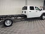 New 2026 Ram 4500 Crew Cab 84 CA Cab Chassis for sale #630480 - photo 2