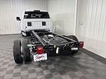 New 2026 Ram 4500 Crew Cab 84 CA Cab Chassis for sale #630480 - photo 5