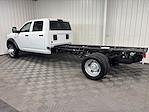New 2026 Ram 4500 Crew Cab 84 CA Cab Chassis for sale #630480 - photo 6