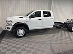 New 2026 Ram 4500 Crew Cab 84 CA Cab Chassis for sale #630480 - photo 7