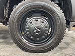 2026 Ram 5500 Crew Cab DRW 4WD Mechanics Body for sale #630490 - photo 10