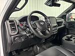 2026 Ram 5500 Crew Cab DRW 4WD Mechanics Body for sale #630490 - photo 13