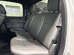 2026 Ram 5500 Crew Cab DRW 4WD Mechanics Body for sale #630490 - photo 17