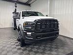 2026 Ram 5500 Crew Cab DRW 4WD Mechanics Body for sale #630490 - photo 4