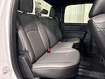 2026 Ram 5500 Crew Cab DRW 4WD Mechanics Body for sale #630490 - photo 22