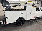 2026 Ram 5500 Crew Cab DRW 4WD Mechanics Body for sale #630490 - photo 2