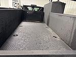 2026 Ram 5500 Crew Cab DRW 4WD Mechanics Body for sale #630490 - photo 11