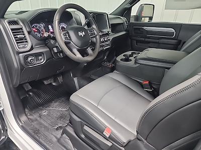 New 2026 Ram 5500 - photo 1