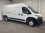 New 2026 Ram ProMaster 3500 High Roof Empty Cargo Van for sale #630510 - photo 1