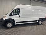 New 2026 Ram ProMaster 3500 High Roof Empty Cargo Van for sale #630510 - photo 10