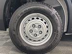 New 2026 Ram ProMaster 3500 High Roof Empty Cargo Van for sale #630510 - photo 11