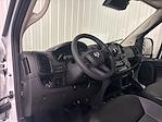 New 2026 Ram ProMaster 3500 High Roof Empty Cargo Van for sale #630510 - photo 12