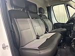 New 2026 Ram ProMaster 3500 High Roof Empty Cargo Van for sale #630510 - photo 15
