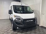 New 2026 Ram ProMaster 3500 High Roof Empty Cargo Van for sale #630510 - photo 4